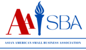 ASIAN AMERICAN SMALL BUSINESS ASSOCIATION, AASBA