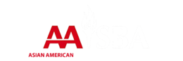Asian American Small Business Association